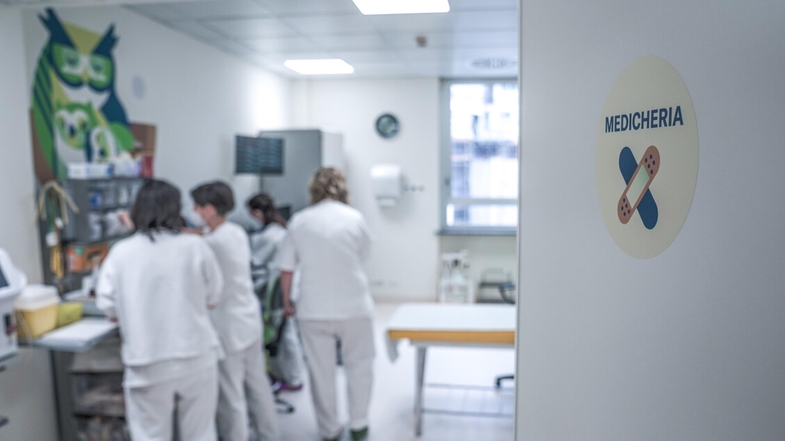 Lea, regionale Unterschiede bei den Tarifen für ambulante Leistungen