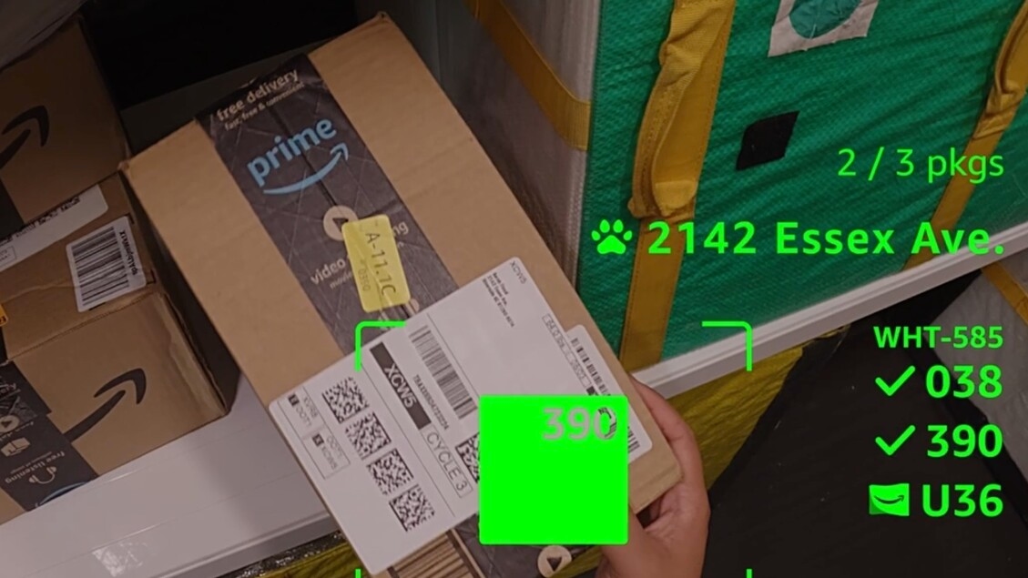 Amazon объявляет о сокращении 14 000 рабочих мест в гонке за искусственный интеллект