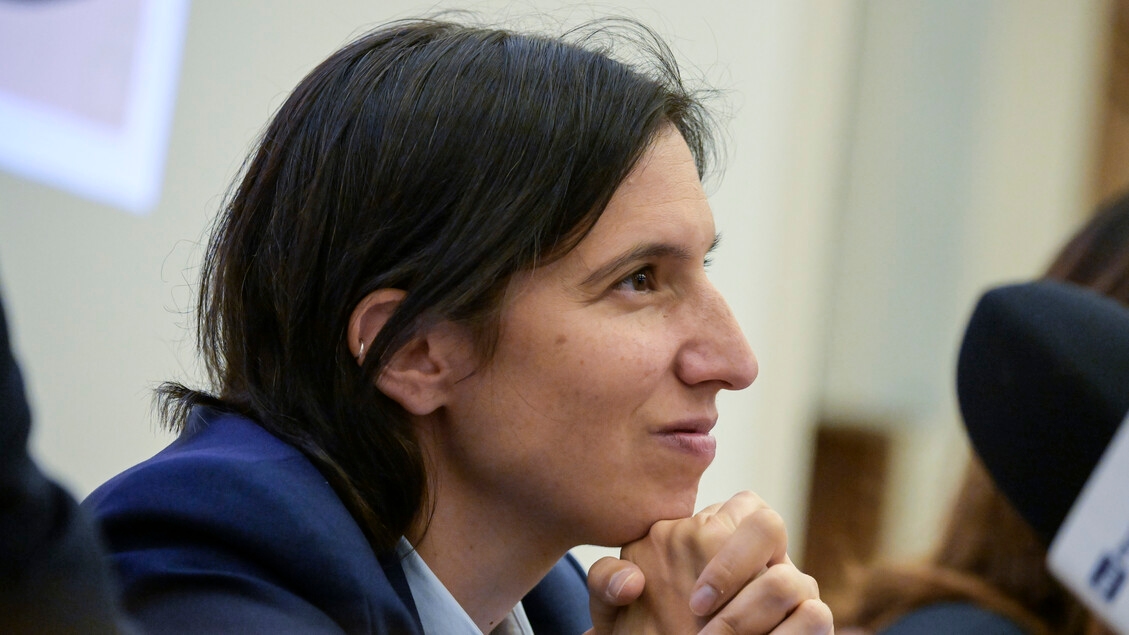 Da domani al Nazareno consultazioni sulla Manovra con Schlein