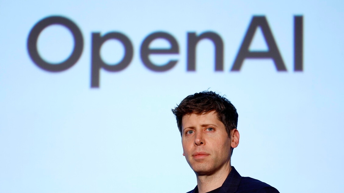OpenAI's valuation soars to $500 billion, surpassing SpaceX.