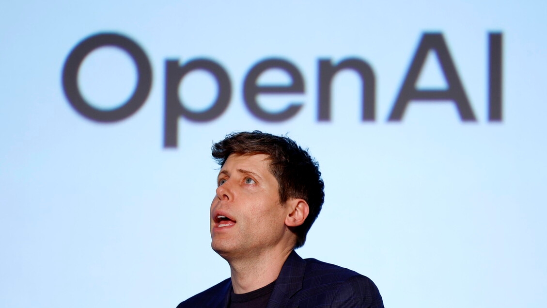 OpenAI lanza una nueva iniciativa de seguridad de IA