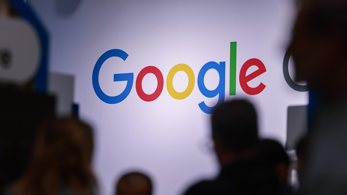 Google: Eén verzoek aan de Gemini AI staat gelijk aan negen seconden tv-tijd.