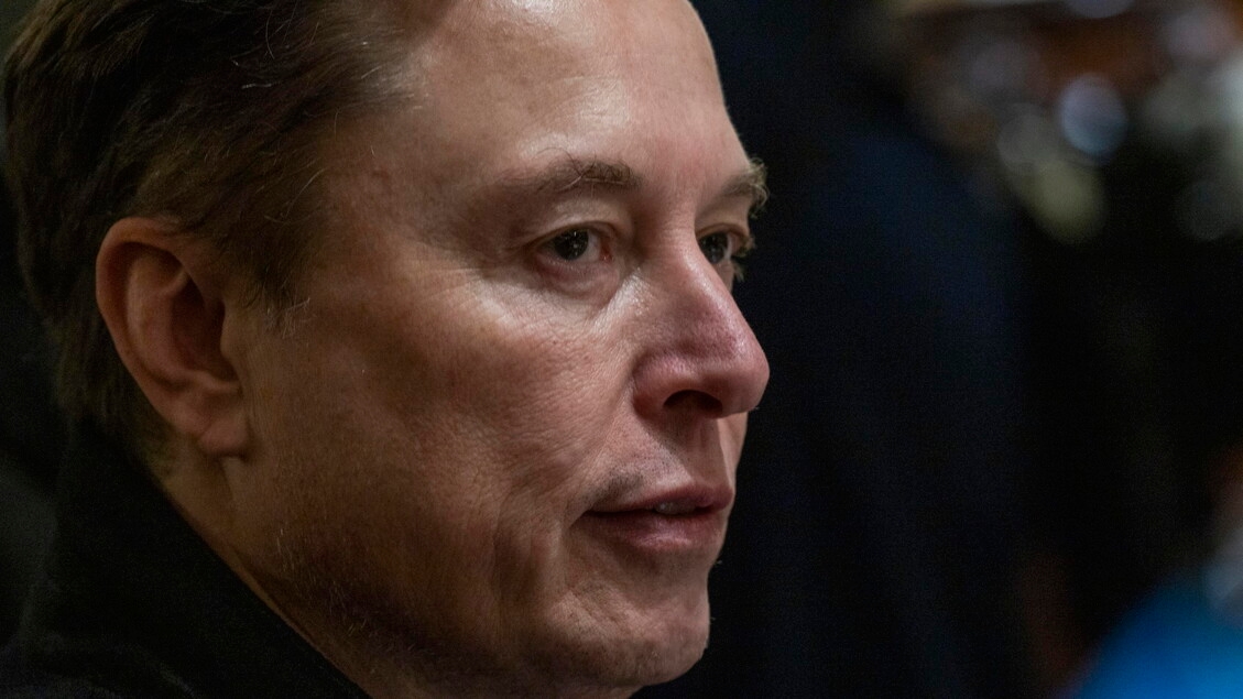 Musk, Apple'ı eleştirerek iPhone'da OpenAI'yi destekliyor