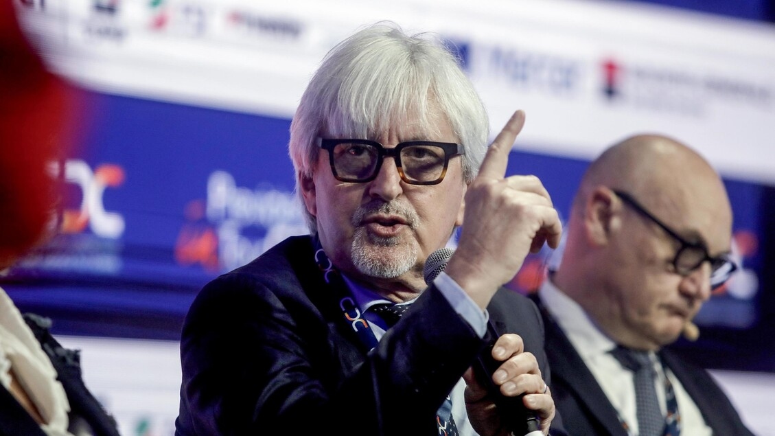 Enpam, Mediobanca'daki %2 hissesini MPS'ye devredecek.