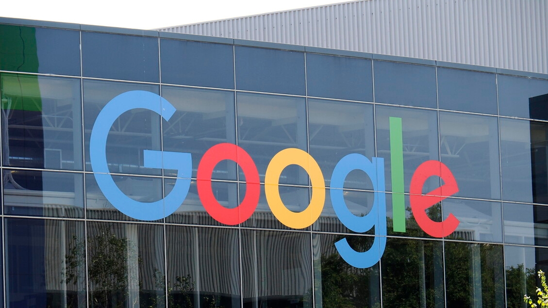 Google, 2,4 miliardi per i diritti della start up di AI Windsurf