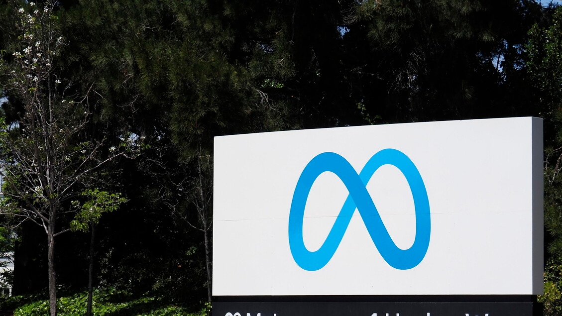 Ex-Google liderará o laboratório de pesquisa de IA da Meta