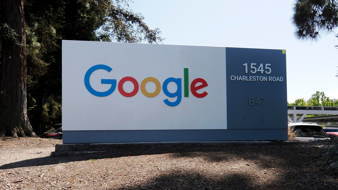 Moltiply eist bijna € 3 miljard schadevergoeding van Google