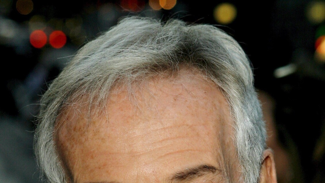 Addio a Robert Benton, regista e sceneggiatore da Oscar