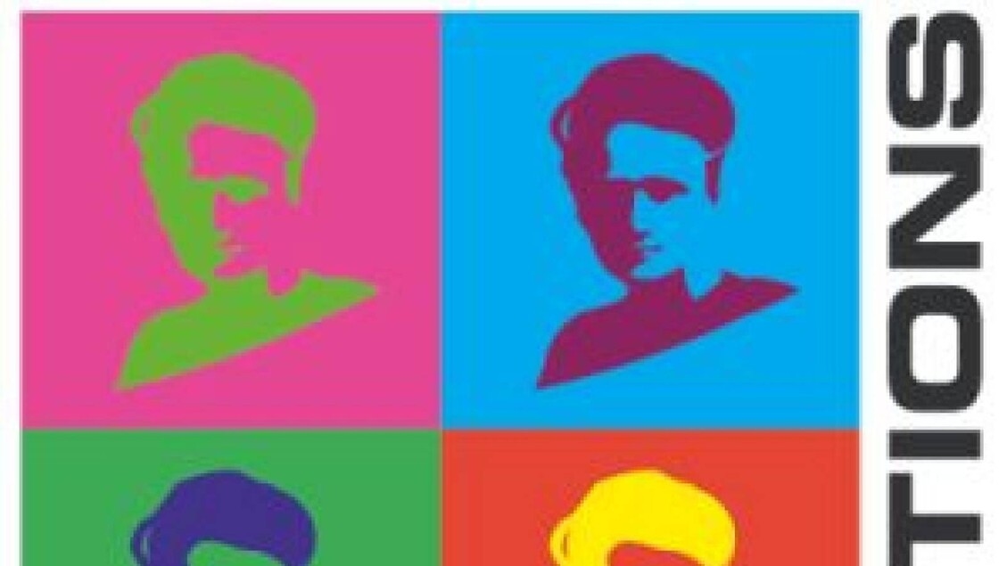 Vencedores de bolsas Marie Curie da UE sem contratos, financiamento em risco
