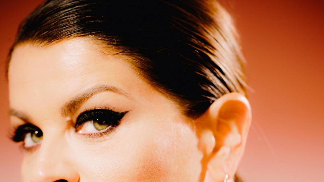 Alessandra Amoroso, Caracalla'dan "herkes için barış" turuna başlıyor