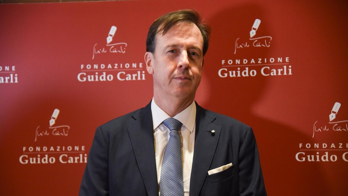 Palerme (Acea), « la transition de l'eau sera la plus pertinente »