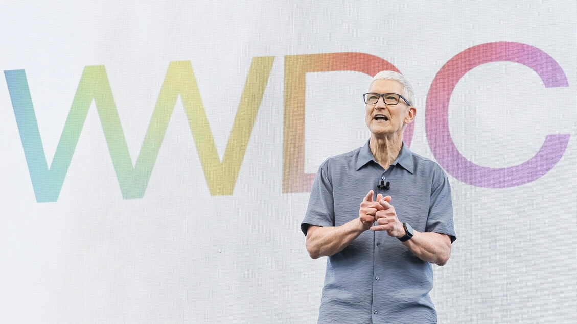 Apple waarschuwt: 'Trumps tarieven kosten ons een miljard dollar'