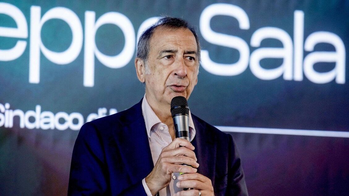Sala: "Eylül ayında yeni Şehir Planlama meclis üyemize karar vereceğiz."