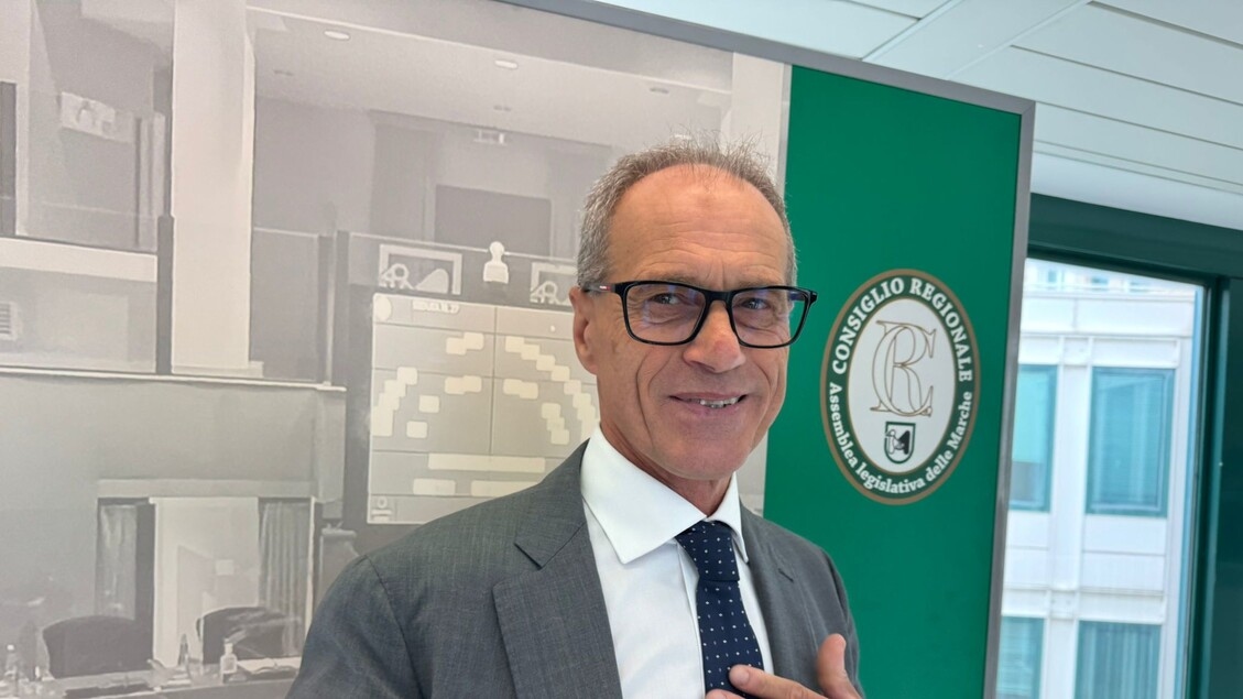Aguzzi, 'ancora disagi a San Benedetto, si trovi una soluzione'