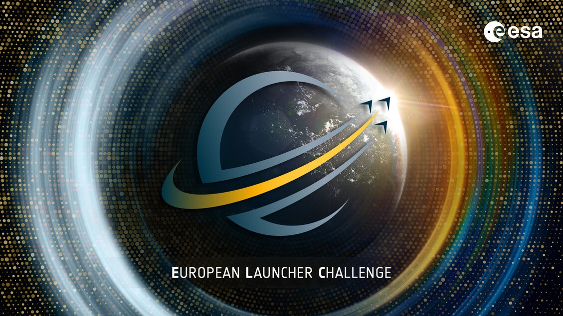 ESA: Vijf bedrijven strijden om de toekomst van Europese draagraketten