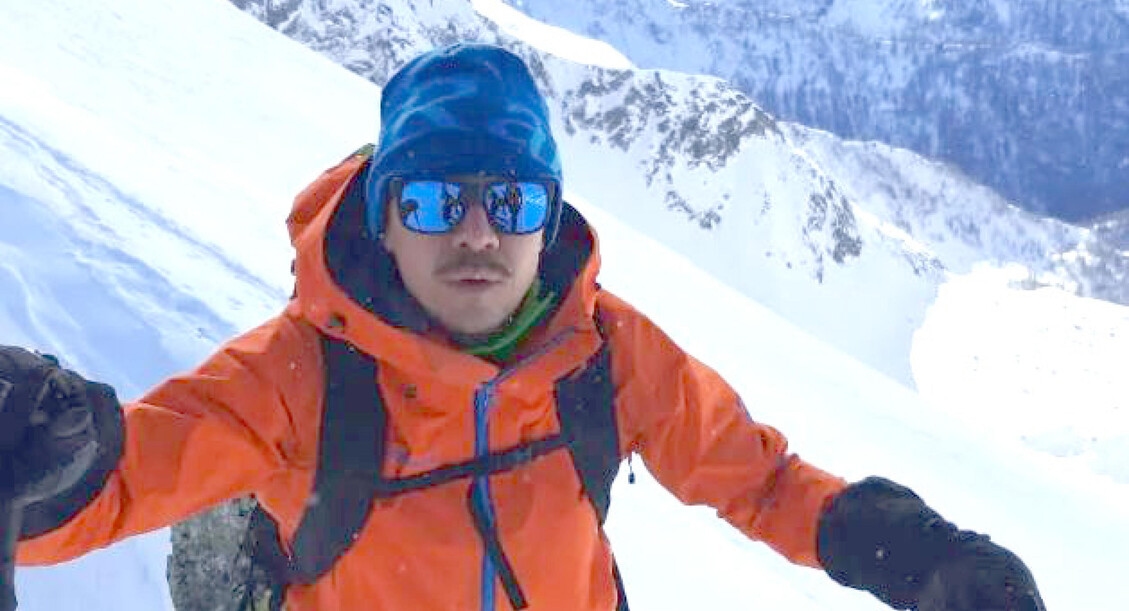 Alpinista italiano muore in Kirghizistan, cercava di soccorrere una compagna di cordata
