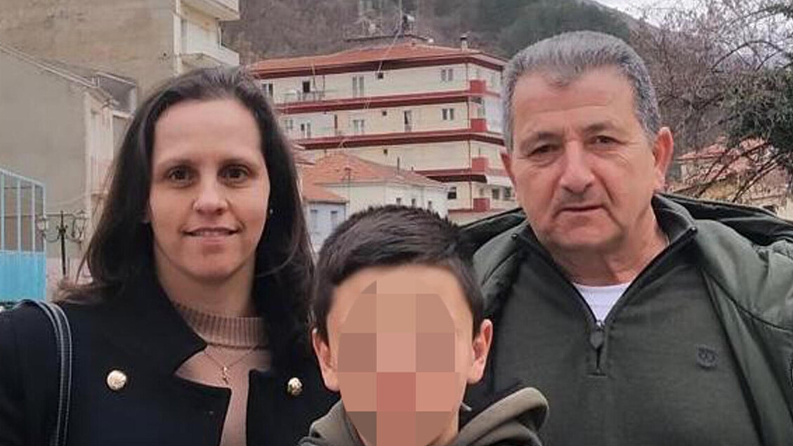 Trapianto a Torino salva un ragazzo di 14 anni greco da un colpo di calore
