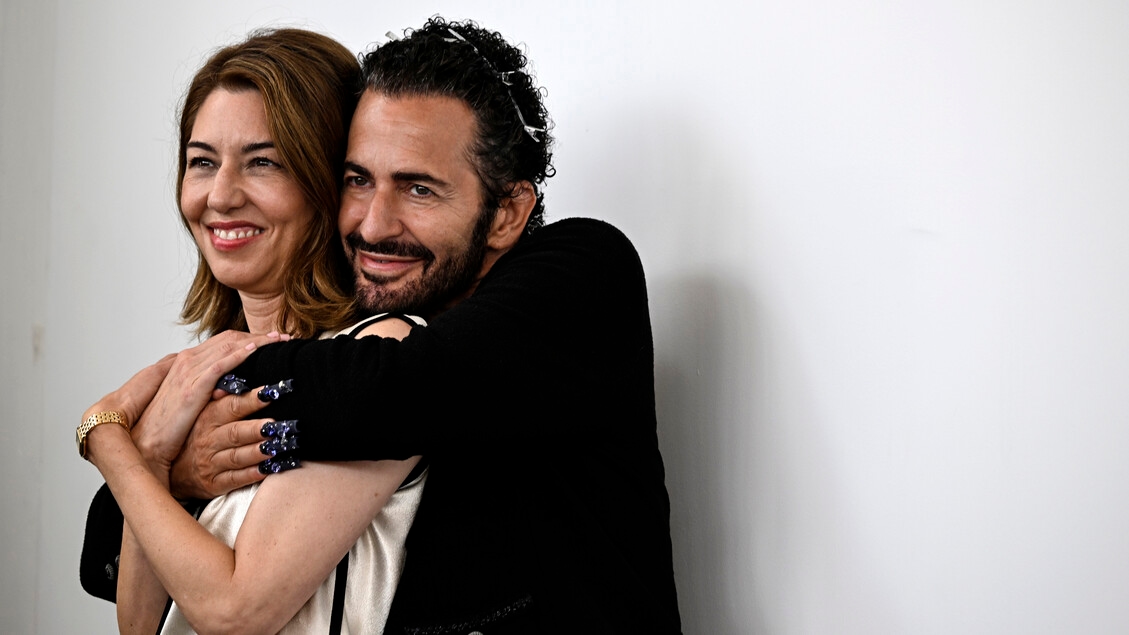 Sofia Coppola, her zaman karşılaşılacak zorluklar var