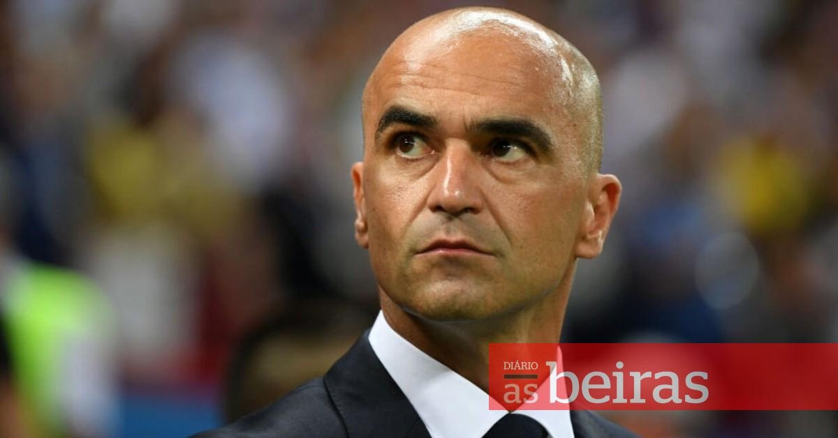Morte/Diogo Jota: “Al Portogallo mancherà uno dei suoi eroi” – Martínez