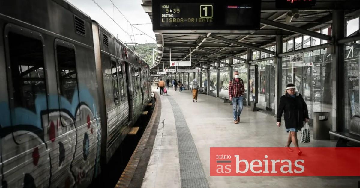 CP-staking woensdag en donderdag opnieuw zonder minimale dienstverlening