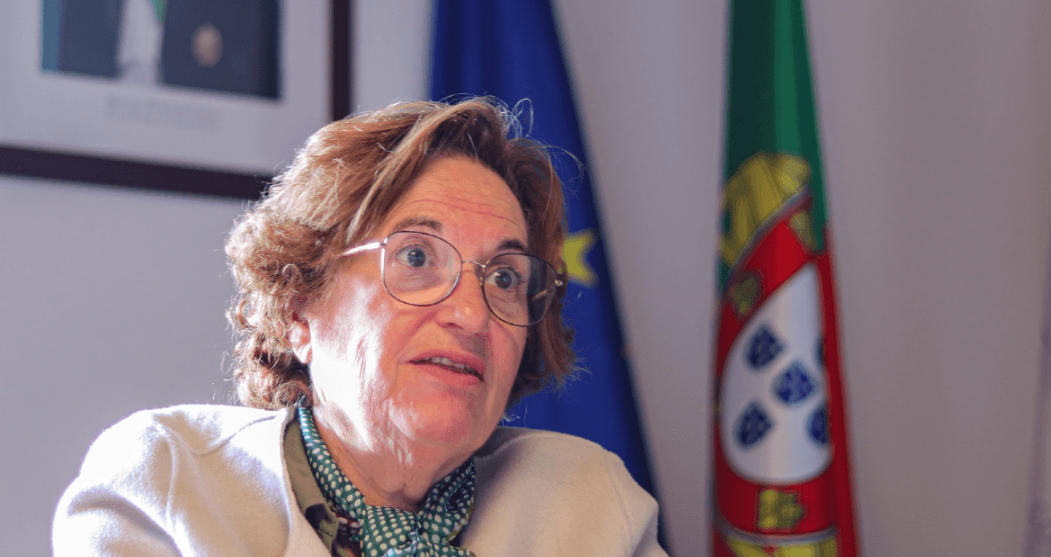 Centro 2030 fournit 20 millions d'euros pour soutenir les entreprises tournées vers l'exportation