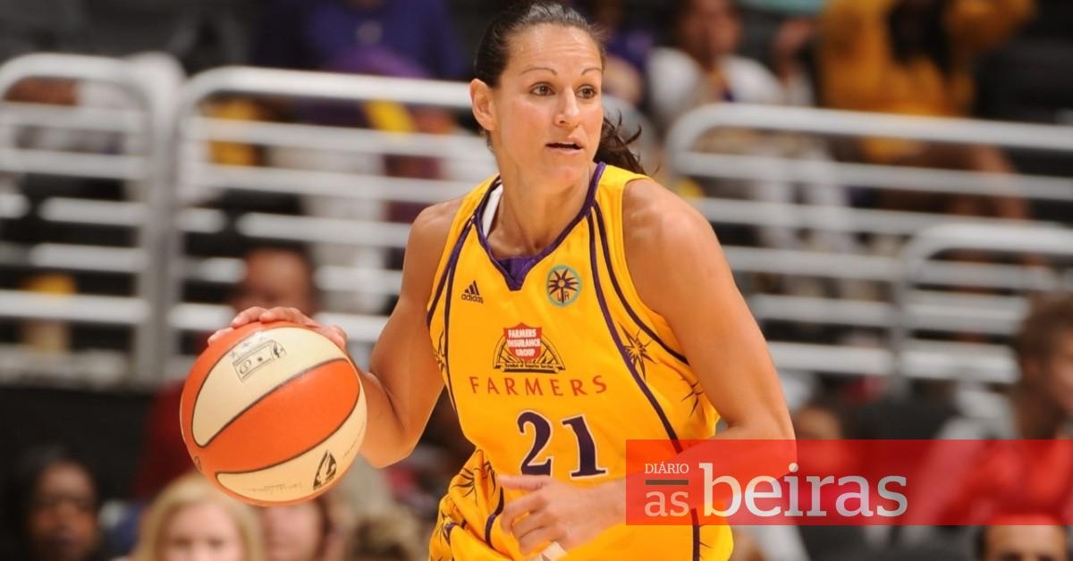 La Federazione di Pallacanestro modifica lo statuto e approva il voto di elogio per Ticha Penicheiro