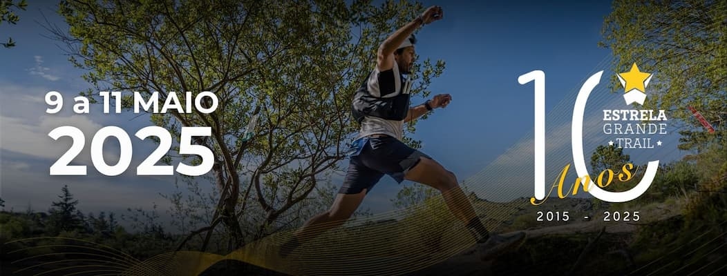 Atleta muere durante carrera del Circuito Nacional de Ultra Trail en Serra da Estrela
