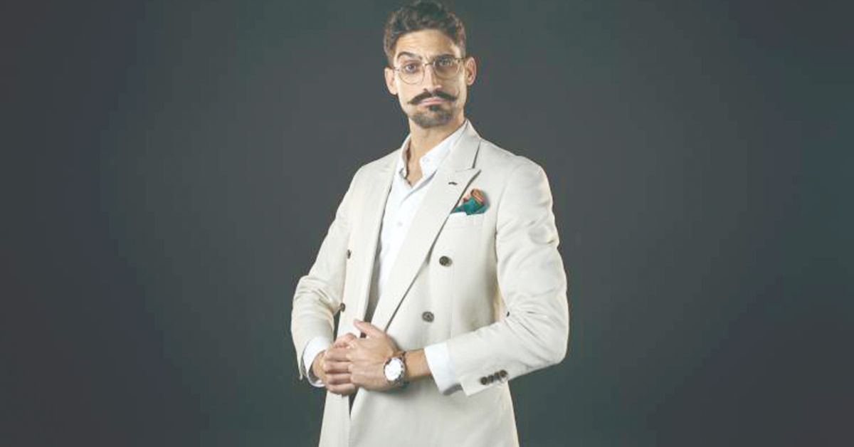 Espetáculo do humorista João Dantas esta noite no TAGV