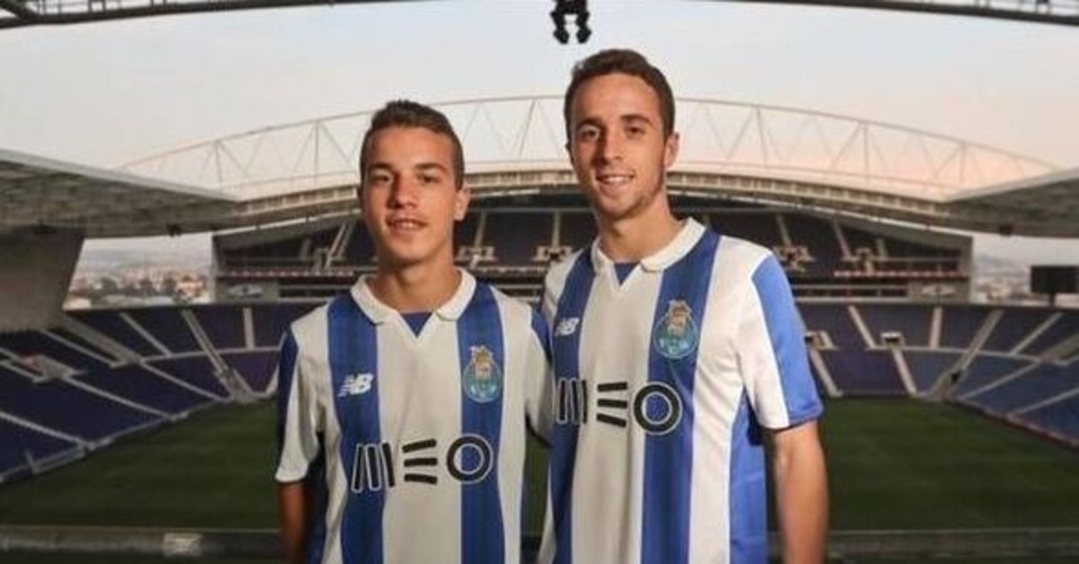 I funerali di Diogo Jota e André Silva si terranno sabato alle 10:00 a Gondomar