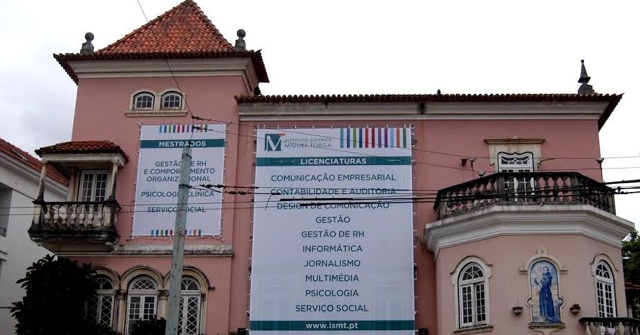 Onderzoek toont aan dat Portugezen merken die beweren duurzaam te zijn, links laten liggen