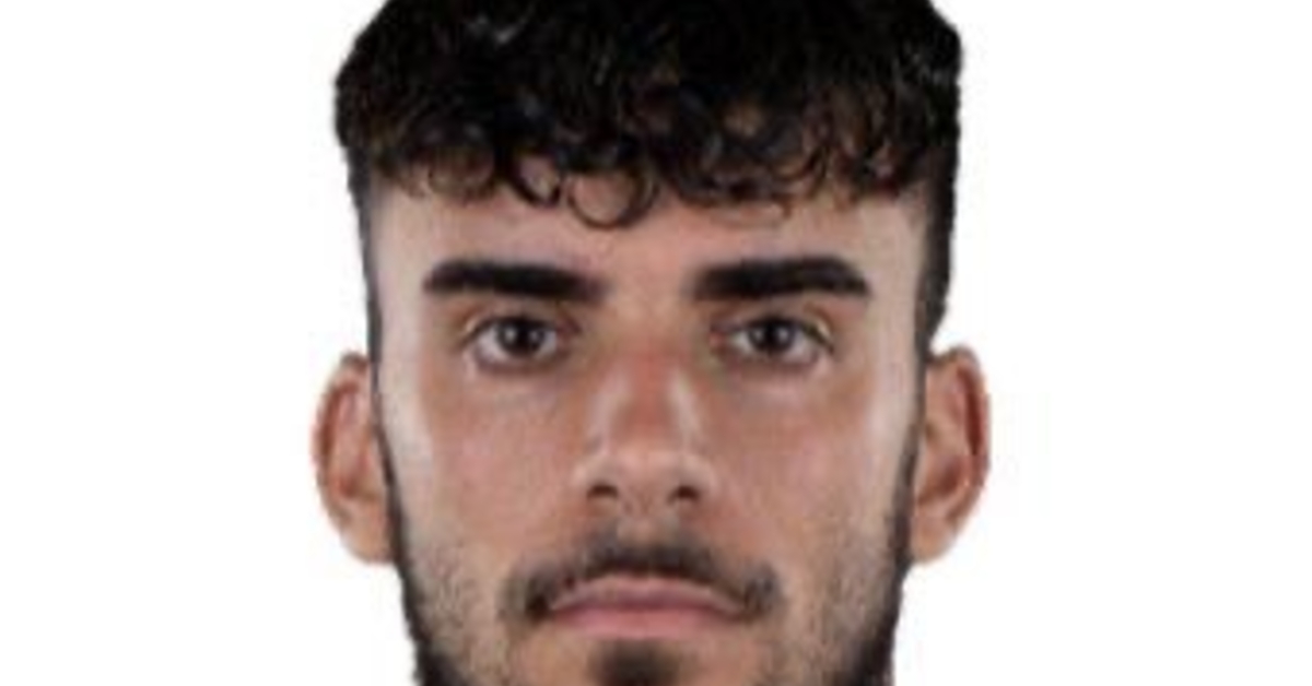 L'attaccante Nuno Barbosa arriva all'Académica