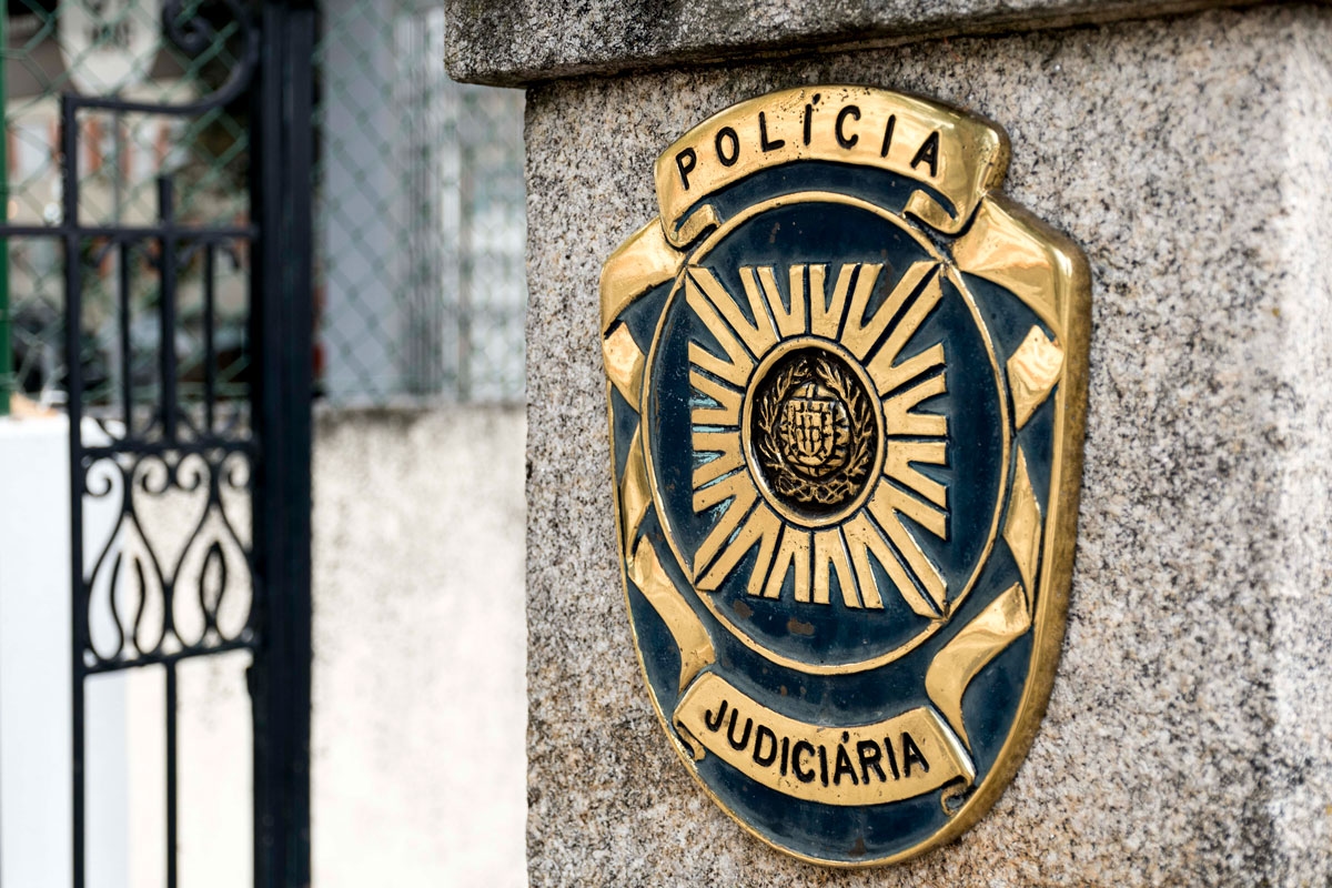Young man arrested on suspicion of arson in Valpaços
