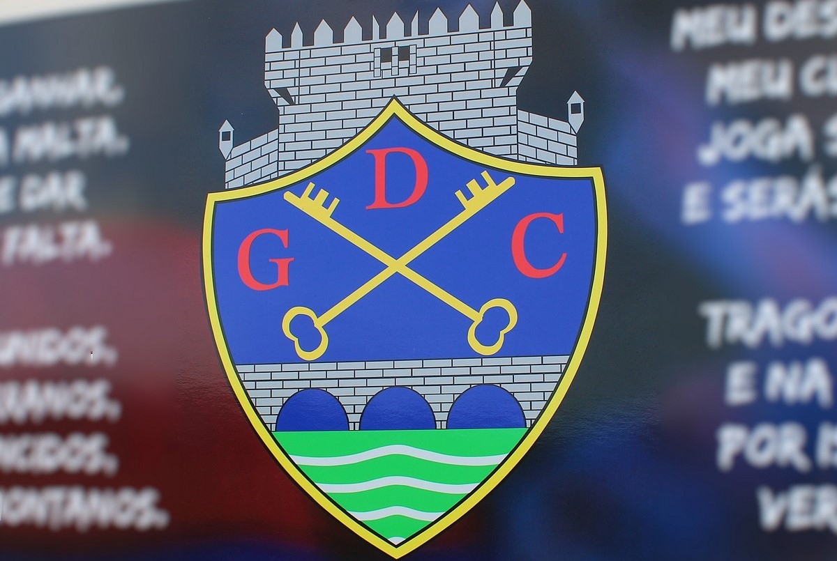 Alle elezioni del Desportivo de Chaves si presenteranno due liste
