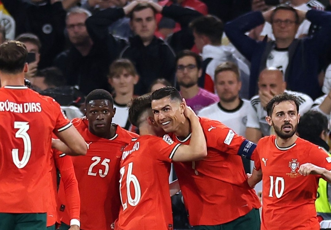 Portugal jaagt op derde titel in geschiedenis in ongekende finale tegen Spanje
