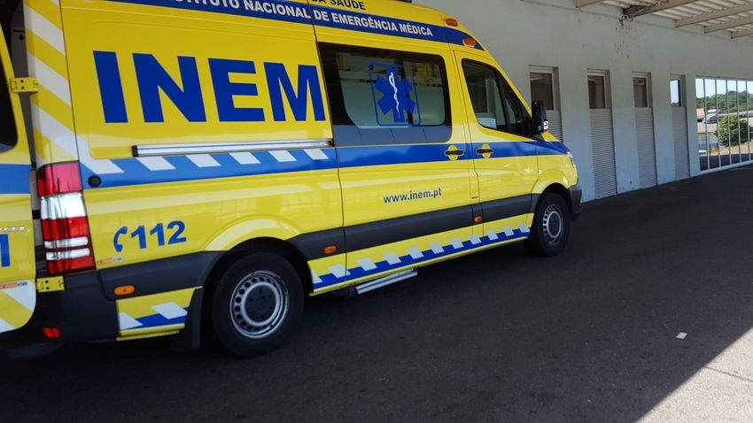 Muore in un incidente un ventunenne