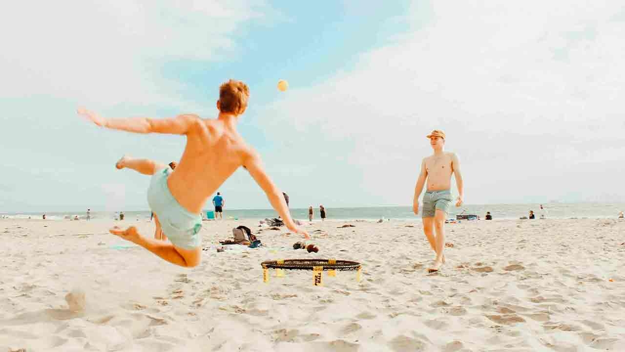 Il Nomad World Fest torna ad Albufeira questo mese con esperti da tutto il mondo