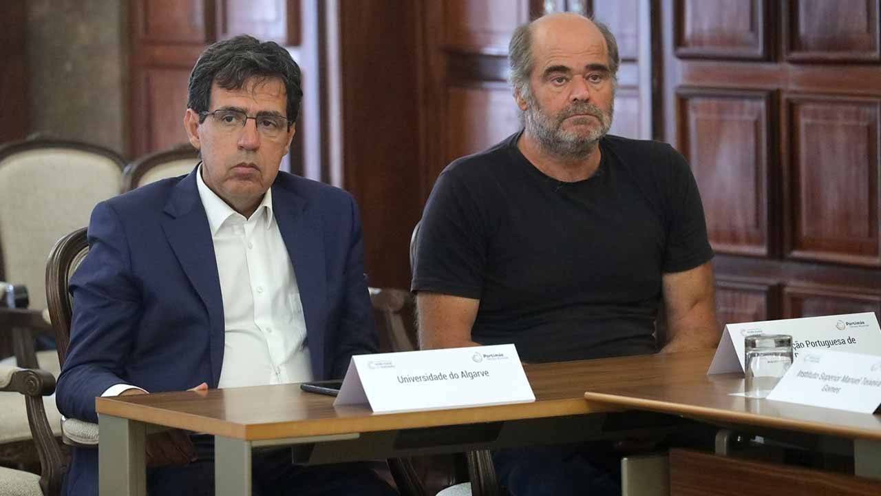 Portimão cria Conselho Consultivo da Mobilidade e assina Acordo de Compromisso