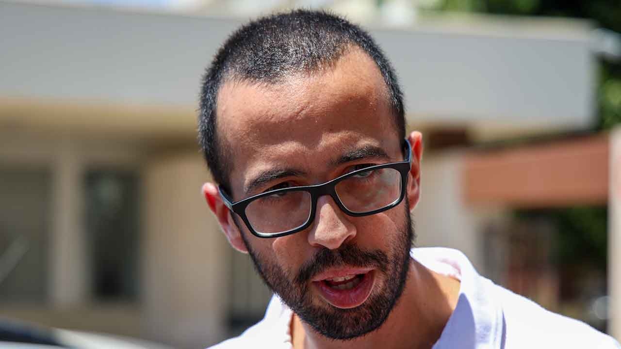 Algarve: i sindacati convocano uno sciopero per medici, infermieri e assistenti il 7 agosto