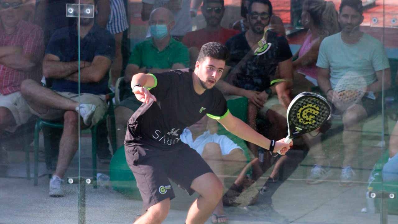 Portimão FIP et Padel Portimão Open 10 000 attirent l'élite du sport en août