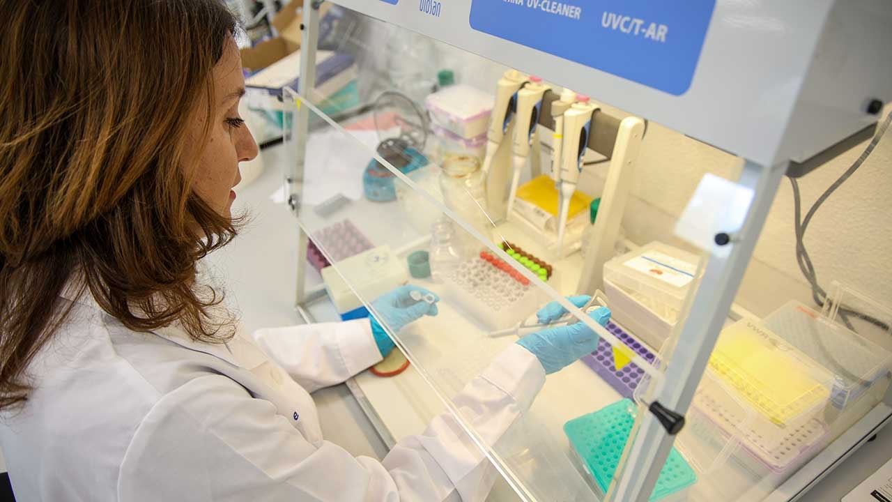Un test innovativo sviluppato in Algarve aiuterà a selezionare terapie contro il cancro più efficaci