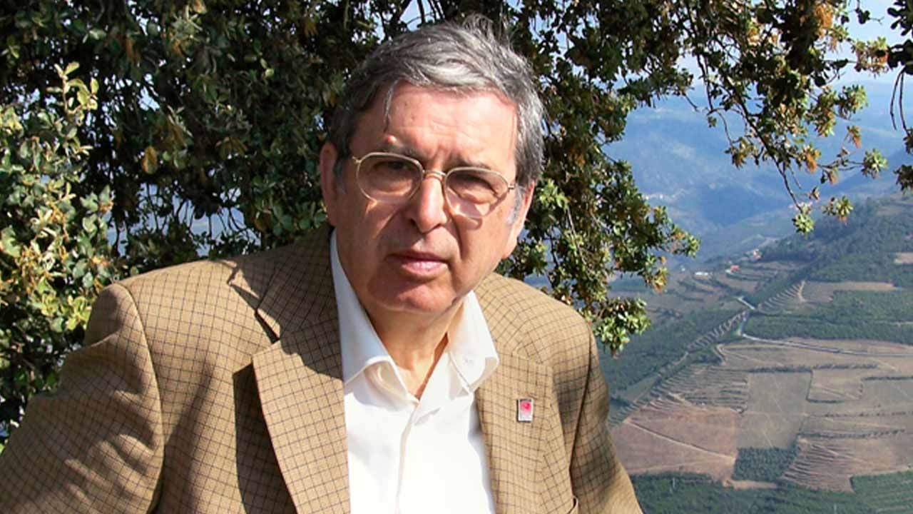 Faro awards the António Ramos Rosa Poetry Grand Prize to AM Pires Cabral