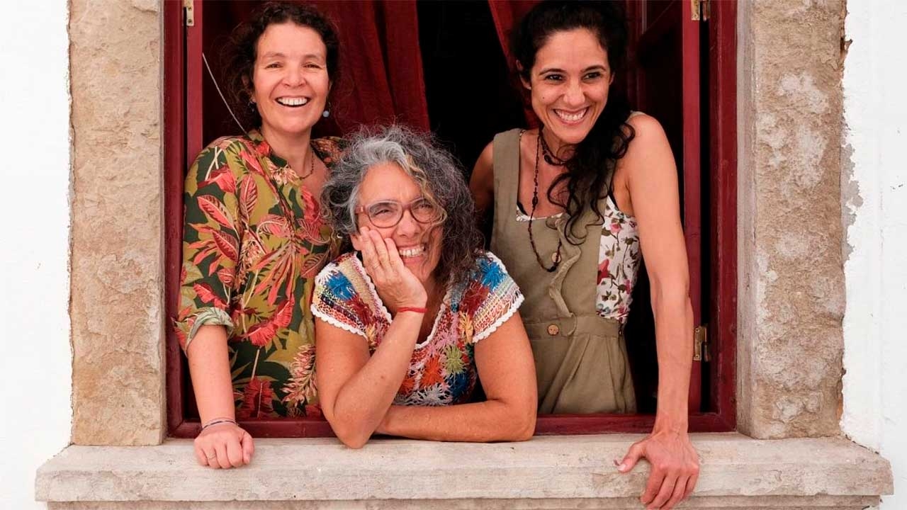 Moçoilas dão concerto de homenagem a Daniel Vieira em Alte