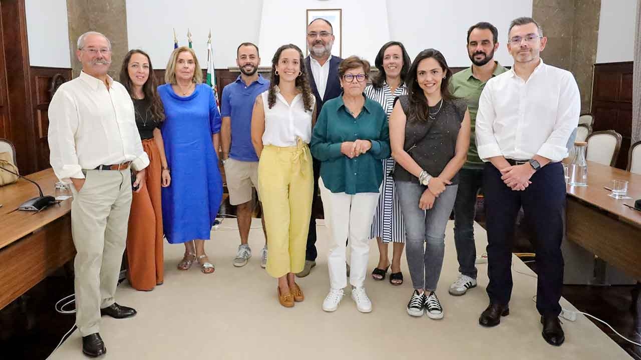 Portimão City Council increases funding for medicine subsidies