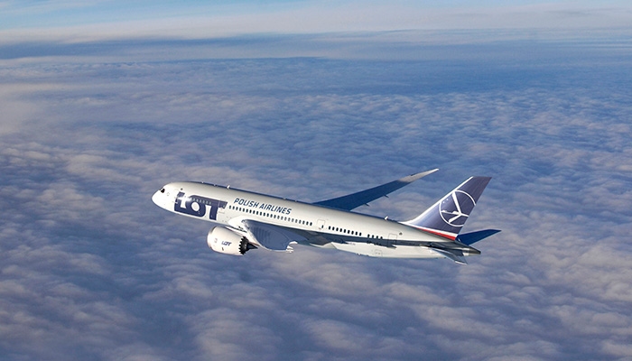 Doe mee en win fantastische prijzen! De grote lezersenquête van BUSINESS TRAVELLER 2025 is nu geopend.