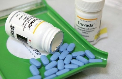 Lekken van gevoelige HIV/AIDS-gegevens en verantwoordingsplicht van de staat