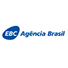 Banco do Brasil, Ocak-Mart 2025 döneminde 7,3 milyar R$ kar bildirdi