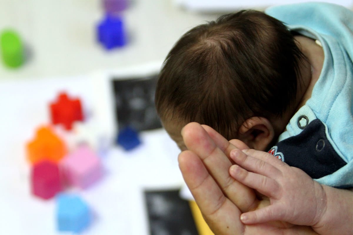 Congress overturns Lula's veto and releases lifetime pension for Zika victims