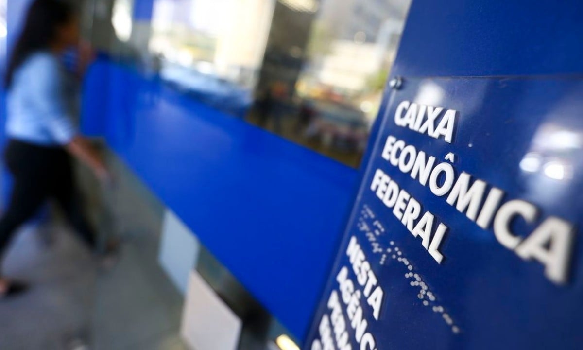 Caixa lancia il bonus stipendio per i nati a settembre e ottobre