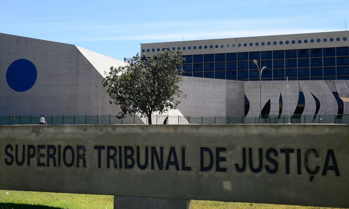 Carta psicografada não pode ser usada como prova judicial, decide STJ