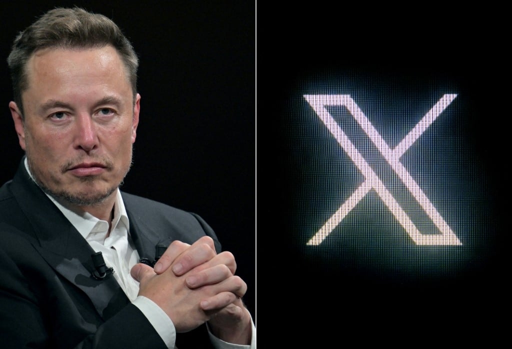 France investigates X for alleged bias in algorithm that allows foreign interference